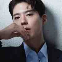 พ่อคิม