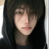 กีต้าร์ [เพื่อนนอ.]