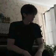 เหริงเหริง [แม่นอ.]