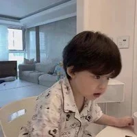 ชรัท (ตอนเด็ก)