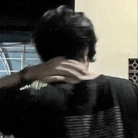 ทาเธียร์ [13ปีก่อน]