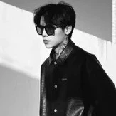 ฮาคิม [อรินอ.]