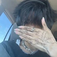 ดีฟ [เพื่อนฮาคิม+อรินอ.]