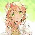 แอด