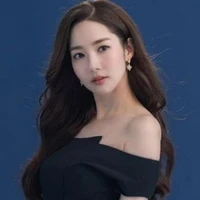 ซ่อนรัก