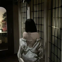 อินโรส🌹(น.อ+แฟนเซนต์)