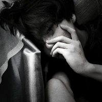 โนอาห์🩸(เพื่อนพ.อ)