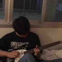 เปอร์