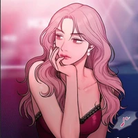 Oh Hyera