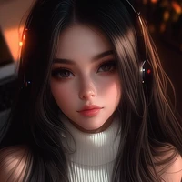 Ava