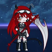 Reyna