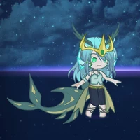 Eura
