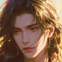 Gabriel