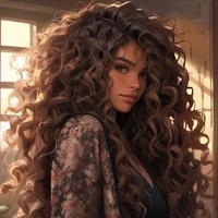 Autora