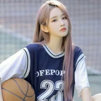โบว์🌙