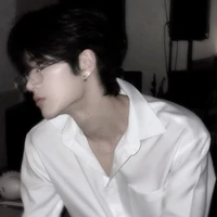 สิงโต ( พ่อ พ.น )
