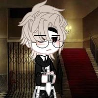 Daddy Zalian