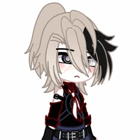 Reyzie