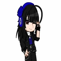 Author (Okta)