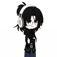 Author (Azka)