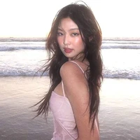 Lenora Ilyana Zamora