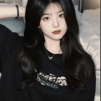 Airhen Queensha Gabriella