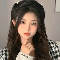 leana Aprilia
