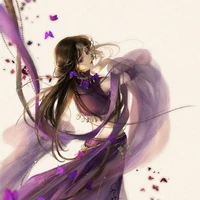 jiang cheng
