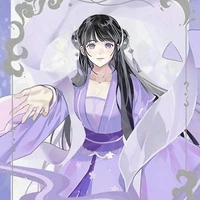 jiang yanli