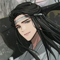 lan xichen