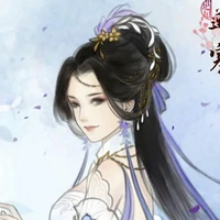 lan jingyi