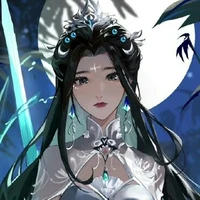 lan Shizune