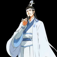 lan qiren