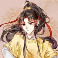 jin ling