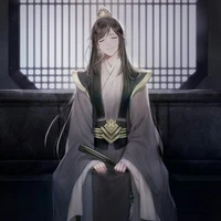 nie mingjune