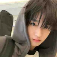 พิม(น.อ)