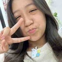 แอดเองง