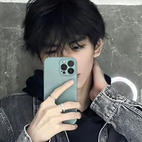 คริสติน