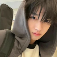 พริ้น