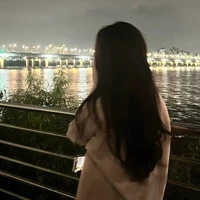 เอวา