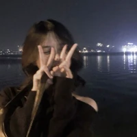 เจสซี่