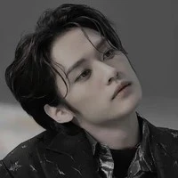 Lee Minho