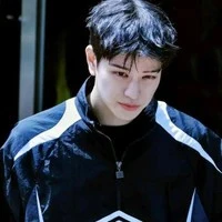 kim seungmin