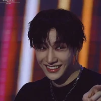 Christopher Bang chan