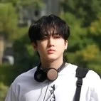 seo changbin