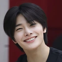 yang jeongin