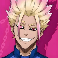 shidou ryusei