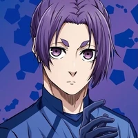 mikage reo