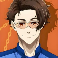yukimiya kenyu