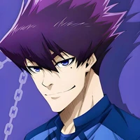 karasu tobito